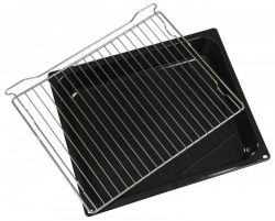 Gorenje ����� GE5A21WH ���������� GE5A21WH - �������� 18