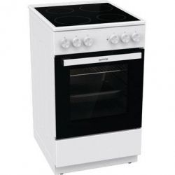  Gorenje  , 68, 50x60,  GEC5A10WG