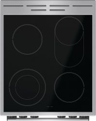 Gorenje Плита GECS5C70XA електрична склокерамічна GECS5C70XA - Картинка 11