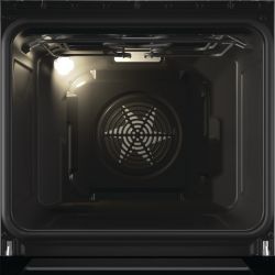 Gorenje Плита GECS5C70XA електрична склокерамічна GECS5C70XA - Картинка 10