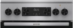Gorenje ����� GECS5C70XA ���������� ������������ GECS5C70XA - �������� 6