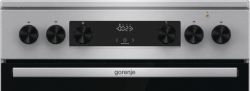 ����� Gorenje GECS6C70XC ������������� ������������������, 71�, 60x60��, �������, ������������, ���� GECS6C70XC - �������� 6