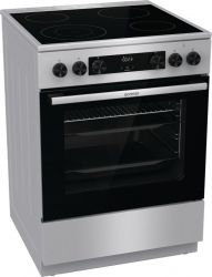 ����� Gorenje GECS6C70XC ������������� ������������������, 71�, 60x60��, �������, ������������, ���� GECS6C70XC - �������� 11