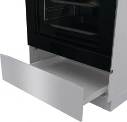 ����� Gorenje GECS6C70XC ������������� ������������������, 71�, 60x60��, �������, ������������, ���� GECS6C70XC - �������� 13