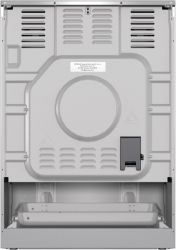 ����� Gorenje GECS6C70XC ������������� ������������������, 71�, 60x60��, �������, ������������, ���� GECS6C70XC - �������� 15