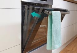 ����� Gorenje GECS6C70XC ������������� ������������������, 71�, 60x60��, �������, ������������, ���� GECS6C70XC - �������� 22