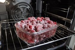 ����� Gorenje GECS6C70XC ������������� ������������������, 71�, 60x60��, �������, ������������, ���� GECS6C70XC - �������� 16