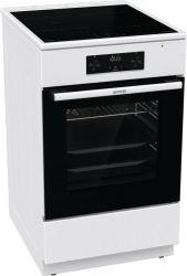 ����� Gorenje GEIT5C60WPG ������������� ������������, 70�, 50x60��, �������, ������������ IconLed, ����������� ��������, ����� GEIT5C60WPG - �������� 3