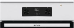 ����� Gorenje GEIT5C60WPG ������������� ������������, 70�, 50x60��, �������, ������������ IconLed, ����������� ��������, ����� GEIT5C60WPG - �������� 10
