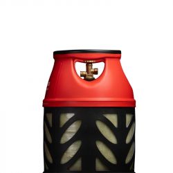    Gutgas Ragasco CR-18.2, 18.2, / 7.5/8.5, 30,  KLF, 4.4 GHCL1822 -  3