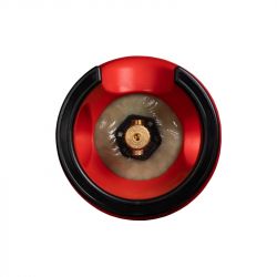    Gutgas Ragasco CR-24.5, 24.5, / 10/12, 30,  KLF, 5.3 GHCL2422 -  3