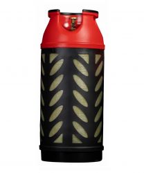 ������ ������� ����������� Gutgas Ragasco CR-33.5, 33.5�, ������/����� 14��/16.5��, 30���, ������� KLF, 7.8�� GHCL3322