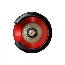 ������ ������� ����������� Gutgas Ragasco CR-33.5, 33.5�, ������/����� 14��/16.5��, 30���, ������� KLF, 7.8�� GHCL3322 - �������� 4