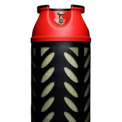 ������ ������� ����������� Gutgas Ragasco CR-33.5, 33.5�, ������/����� 14��/16.5��, 30���, ������� KLF, 7.8�� GHCL3322 - �������� 3