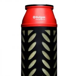 ������ ������� ����������� Gutgas Ragasco CR-33.5, 33.5�, ������/����� 14��/16.5��, 30���, ������� KLF, 7.8�� GHCL3322 - �������� 2