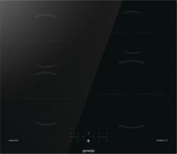 ���������� �������� �������� Gorenje GI6401BSC ������