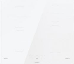 ������������ �������� ����������� Gorenje GI6401WSC ����� (742456)