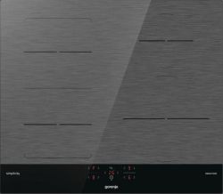 ���������� �������� �������� Gorenje GI6421SYB