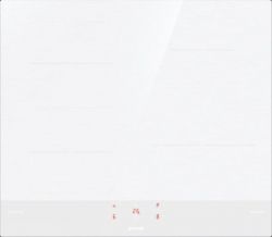 ������������ �������� ����������� Gorenje GI6421SYW �����