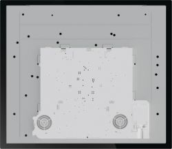 �������� �������� Gorenje ����������, 60��, PowerBoost, SliderTouch, �������� ����� ������������, ������ GI6432BSCWF - �������� 7