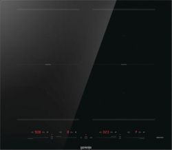 ���������� �������� �������� Gorenje GI6442BSCE