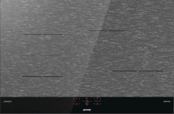 ������������ �������� ����������� Gorenje GI8421SYB