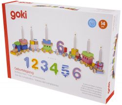 ���������� goki ��������� ��� ������ ���������� �������� GK106 - �������� 10