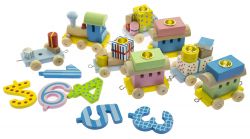 ���������� goki ��������� ��� ������ ���������� �������� GK106 - �������� 5