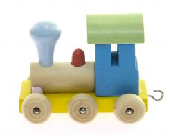 ���������� goki ��������� ��� ������ ���������� �������� GK106 - �������� 6