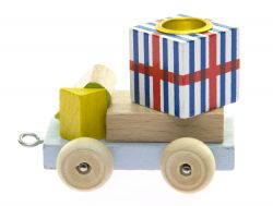 ���������� goki ��������� ��� ������ ���������� �������� GK106 - �������� 7