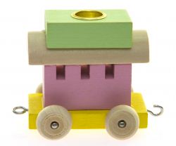 ���������� goki ��������� ��� ������ ���������� �������� GK106 - �������� 8