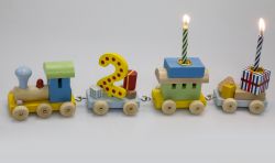 ���������� goki ��������� ��� ������ ���������� �������� GK106 - �������� 9