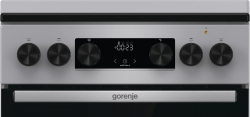 ����� Gorenje ����������, 70�, 50x60��, �����. ������, �������, IconLed, ���������� ���, ����� GK5C42SH - �������� 6