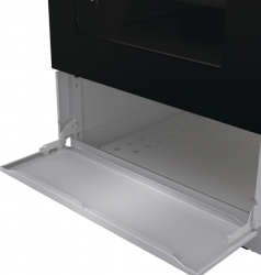 ����� Gorenje ����������, 70�, 50x60��, �����. ������, �������, IconLed, ���������� ���, ����� GK5C42SH - �������� 11