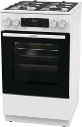  Gorenje , 70, 50x60, , IconLed, ,  GK5C43WF -  4