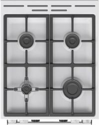  Gorenje , 70, 50x60, , IconLed, ,  GK5C43WF -  10