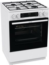 ����� Gorenje GKS6C70WJ - �������� 3