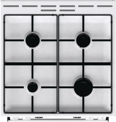 ����� Gorenje GKS6C70WJ - �������� 4