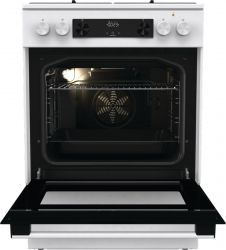 ����� Gorenje GKS6C70WJ - �������� 5