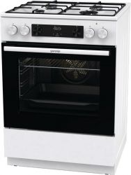 ����� Gorenje GKS6C70WJ - �������� 7