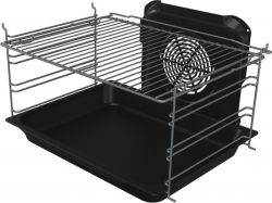 ����� Gorenje GKS6C70WJ - �������� 10