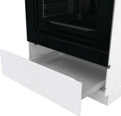 ����� Gorenje GKS6C70WJ - �������� 11