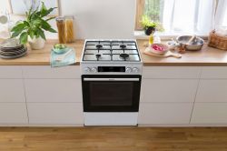 ����� Gorenje GKS6C70WJ - �������� 2