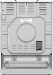 ����� Gorenje GKS6C70WJ - �������� 13