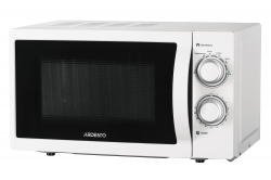 ̳����������� �� ARDESTO, 20�, ���.�����., 700��, ����.������, ���� GO-S721W - �������� 2