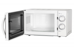 ̳����������� �� ARDESTO, 20�, ���.�����., 700��, ����.������, ���� GO-S721W - �������� 4