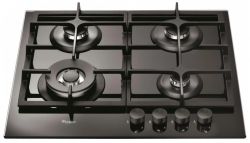    Whirlpool GOA6425/NB1 