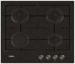    Whirlpool GOS6415/NB1 