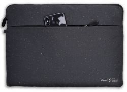    Acer Vero 15.6 Black GP.BAG11.01U -  3
