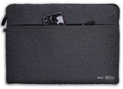 Чехол для ноутбука Acer Vero 15.6 Black GP.BAG11.01U - Картинка 3